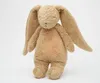 Moonie Bunny 2.0 Bio-Cappuccino Produktbild-Vorschau 2