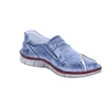 Krisbut Straßenslipper(Trott) Abs.b.25 mm in blau, Gr. 39 Produktbild-Vorschau 29