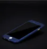 Handyhülle Schutzhülle für Samsung Galaxy S6 Full Case Produktbild-Vorschau 1
