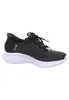 Skechers Slip-ins Skech Lite Pro Natural Beauty 150012-BKW Produktbild-Vorschau 12