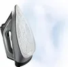 Rowenta Perfect steam pro 2400 W 1,1 l Mikrodampf 400 HD Produktbild-Vorschau 10