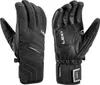 Leki HS Falcon 3D Skihandschuhe Winterhandschuhe 653803301 Produktbild-Vorschau 1