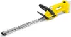 Kärcher Akku-Heckenschere HGE 2-18, 18V, 45cm Schnittlänge, Produktbild-Vorschau 1
