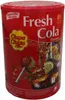 Chupa Chups Fresh Cola Lollipops 100x 12g Produktbild-Vorschau 10