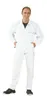 Planam Bundjacke Canvas 320 Gr. 50 weiß Produktbild-Vorschau 10