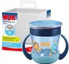 NUK Mini Magic Cup so svietiacim efektom | 6+ mesiacov | Náhľad obrázku produktu 6