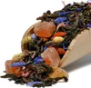 Mary Rose - PolyurethanErh Tee Tropicana 50g - Mit Papaya, Produktbild-Vorschau 2