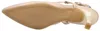 Paul Green Pumps Pumps Glattleder Produktbild-Vorschau 7
