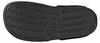 Adilette Sandal 2 K Produktbild-Vorschau 8