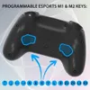 Controller für XBox One Subsonic SUBSONIC Switch 2 Produktbild-Vorschau 2