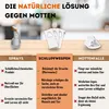 Schlupfwespen gegen Kleidermotten - 30 Karten (6 Karten á 5 Produktbild-Vorschau 7