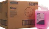 Kleenex® 6331 K.-Clark Waschlotion rosa 6Fl. Náhled obrázku produktu 9