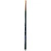 Winsport ECO Queue, mit 12 mm Schraubleder, Produktbild-Vorschau 26