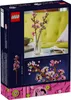Třešňové květy Náhled obrázku produktu 28