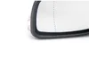 Johns, si adatta a Renault Megane Specchio esterno III Anteprima dell’immagine prodotto 3
