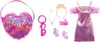 Birthday Outfit | Barbie HJT45 | Mattel | Premium Mode Produktbild-Vorschau 6