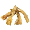 200g - Schecker DOGREFORM Lamm Kopfhaut - reine schonend Produktbild-Vorschau 2