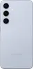 Samsung Galaxy S24 5G 8 GB/128 GB Blau (Saphire Blue) Produktbild-Vorschau 1