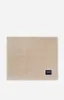 JOOP! Koupelnová předložka 11 BASIC sand 50 x 60 cm Náhled obrázku produktu 3