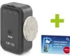 OXE GF-22 - Lokalizator GPS i karta SIM Podgląd zdjęcia produktu 7