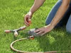 Gardena Comfort Kreisregner 2062-20 Rasensprenger Produktbild-Vorschau 11