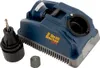 Ostřička vrtáků Drill Doctor 400 TIVOLY - 1111177400B Náhled obrázku produktu 1