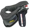 Leatt Neck Brace Kart - Größe: S Produktbild-Vorschau 5