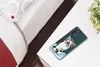 MuchoWow® Handyhülle Schutzhülle Hülle für Samsung Galaxy Produktbild-Vorschau 4