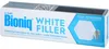 Bioniq White Filler zubní pasta 75 ml Náhled obrázku produktu 6