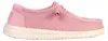 Hey Dude Sneakers HD41878-6XX in ROSETTE color size 40 Anteprima dell’immagine prodotto 2