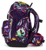 ergobag saszetka Lumi-Edition Pack-Set 6-częściowy Podgląd zdjęcia produktu 19