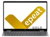 HP OmniBook X Flip 14-fm0154ng, 14.0 inch, 3K OLED Productafbeelding-voorbeeld 13