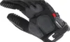 Mechanix ColdWork M-Pact Winterhandschuh : Grau M Produktbild-Vorschau 6