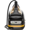 Rowenta Compact Steam Pro Dampfbügelstation DG7644, 2200 W, Produktbild-Vorschau 8