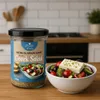 Physis of Crete Griechisches Salatgewürz 50 g – Original Produktbild-Vorschau 2