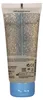 Hot - Glide Liquid Pleasure Lubrifiant À Base D'eau 100 Ml Voir les images du produit 2