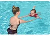 Canottiera da nuoto con imbottitura in schiuma piccola Anteprima dell’immagine prodotto 31