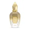 Xerjoff - Uden Overdose Parfum 50ml Voir les images du produit 12
