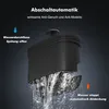 SONNI podlahový odtok 40 cm plochý sprchový žlábek, Náhled obrázku produktu 12