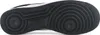 The image shows the sole of a Nike Air Force 1 Low '07 sneaker. Anteprima dell’immagine prodotto