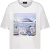 Monari GmbH (59) T-Shirt 105 105 44 Produktbild-Vorschau 1
