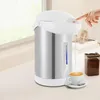 3L czajnik elektryczny 750W termos 18,5*34cm dystrybutor Podgląd zdjęcia produktu 3
