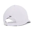 Under Armour  ISOCHILL ARMOURVENT ADJ - 100 WHITE, Größe:- Produktbild-Vorschau 2