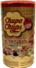 Chupa Chups Lollipops Lutscher The Best Of Sortiment 100 Produktbild-Vorschau 5