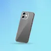 Handyhülle für Apple iPhone 12 mini mit 9H Displayglas Produktbild-Vorschau 8