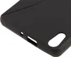 Etui ochronne TPU na telefon komórkowy Huawei Ascend P6 Podgląd zdjęcia produktu 3
