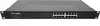 TP-LINK 16 Port Gigabit Switch (TL-SG1016) Produktbild-Vorschau 24