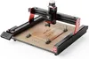 TWO TREES - TTC450 Pro - CNC Fräsmaschine (2025) Produktbild-Vorschau 1