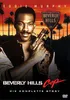 Beverly Hills Cop I-III Box Produktbild-Vorschau 2