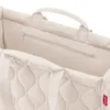 Torba na zakupy Reisenthel Softshopper, 47 cm Podgląd zdjęcia produktu 5